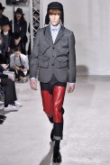 Junya Watanabe