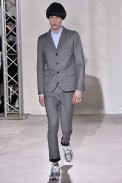 Junya Watanabe
