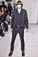 Junya Watanabe