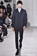 Junya Watanabe