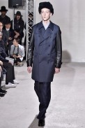 Junya Watanabe