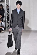 Junya Watanabe