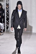 Junya Watanabe