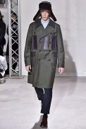 Junya Watanabe