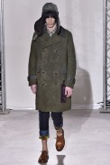 Junya Watanabe