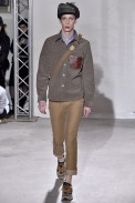 Junya Watanabe