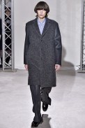 Junya Watanabe