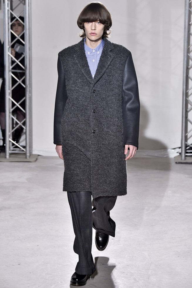 Junya Watanabe