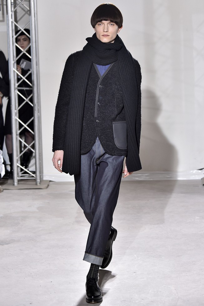 jwa_fw16_068