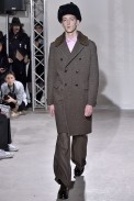 jwa_fw16_072
