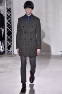 Junya Watanabe