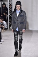Junya Watanabe