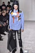 Junya Watanabe
