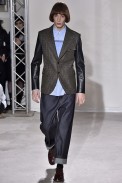 Junya Watanabe