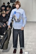 Junya Watanabe