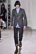 Junya Watanabe
