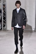 jwa_fw16_094
