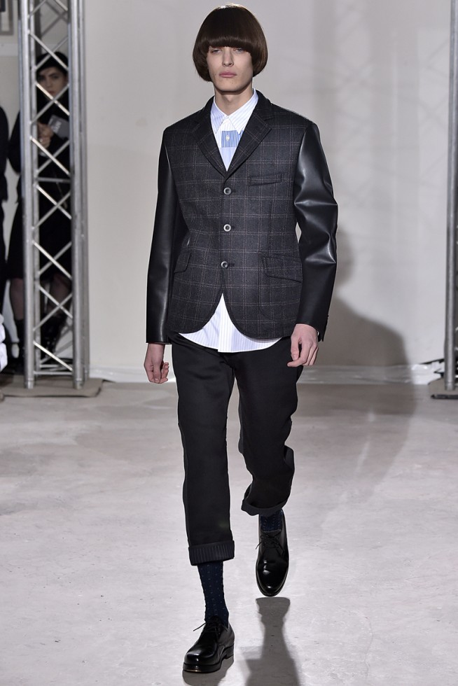 jwa_fw16_094