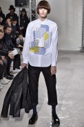 Junya Watanabe
