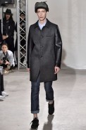 Junya Watanabe