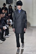 Junya Watanabe