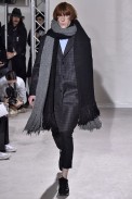 Junya Watanabe