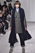 Junya Watanabe