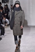 jwa_fw16_117