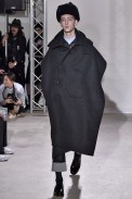 Junya Watanabe