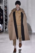 Junya Watanabe