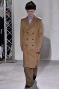 Junya Watanabe