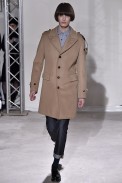 Junya Watanabe