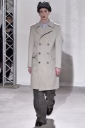 Junya Watanabe