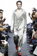JW Anderson