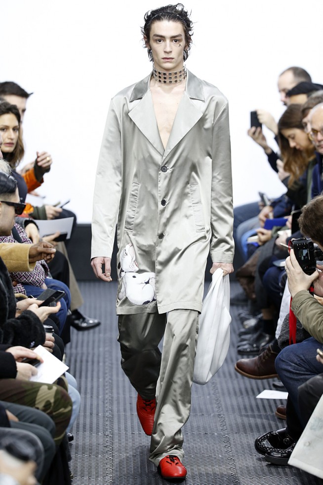 JW Anderson
