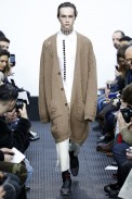 JW Anderson