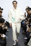 JW Anderson