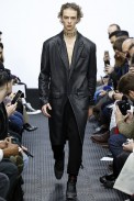 jwa_lb_fw16_005