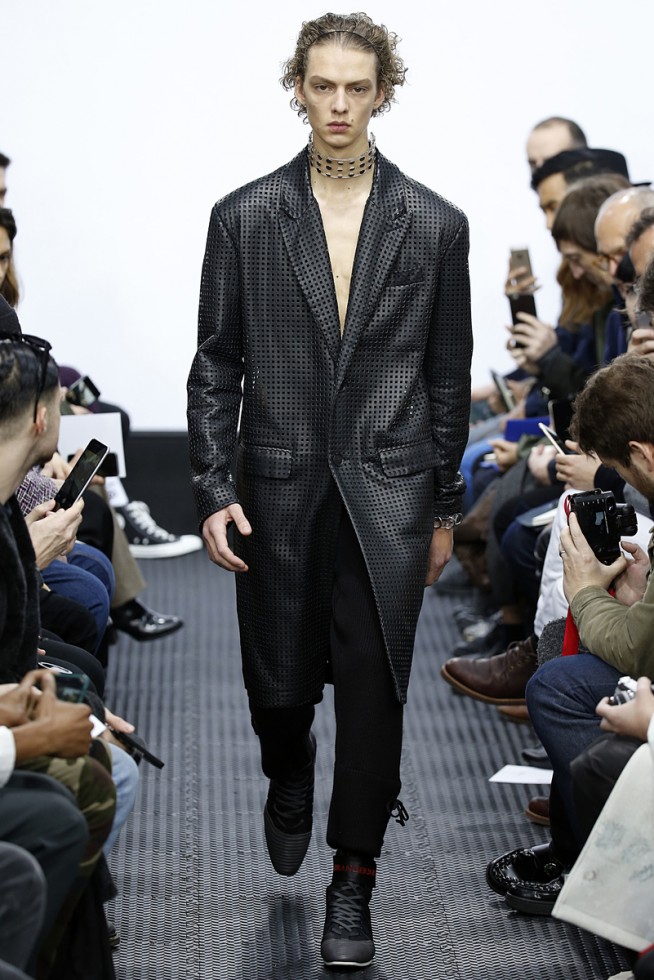 jwa_lb_fw16_005