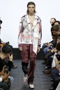 JW Anderson