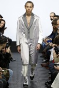 JW Anderson