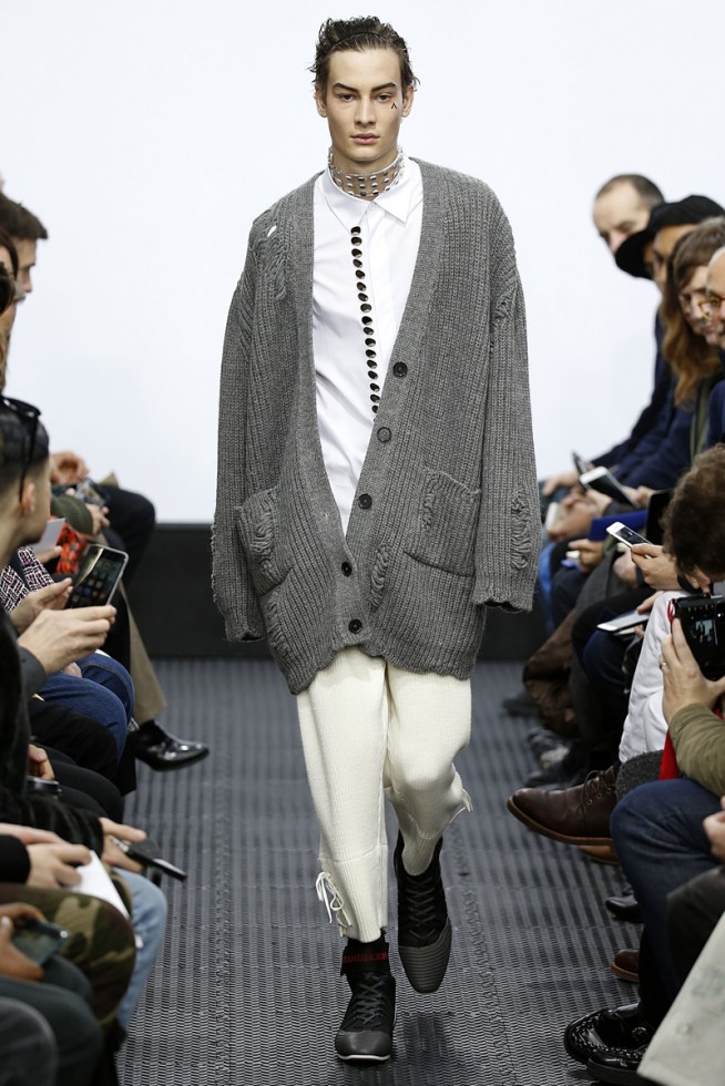 JW Anderson