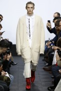 JW Anderson