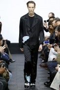 JW Anderson