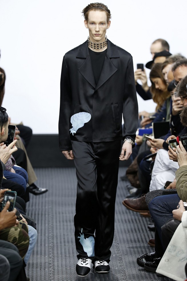 JW Anderson