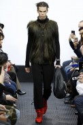 JW Anderson