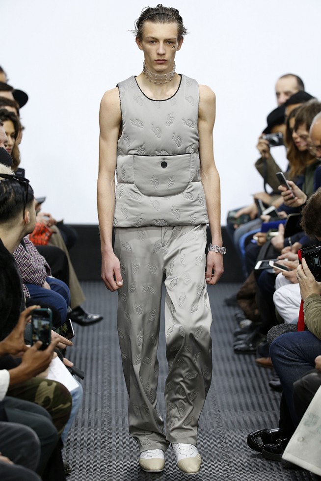 JW Anderson