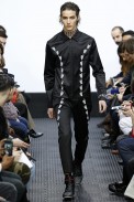 jwa_lb_fw16_016