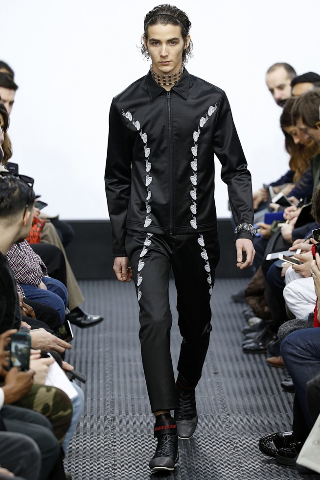 jwa_lb_fw16_016