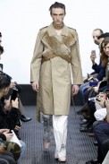 JW Anderson